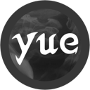 Yue